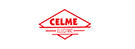 CELME