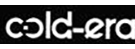 Coldera