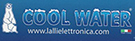 COOL WATER