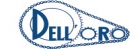 DELL ORO