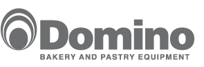 Domino