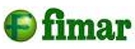 FIMAR