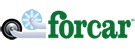 FORCAR