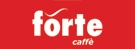 FORTE