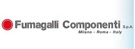 FUMAGALLI