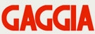 GAGGIA
