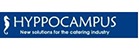 Hyppocampus