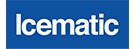 ICEMATIC