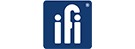 IFI