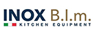 INOX BIm