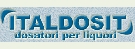 ITALDOSIT