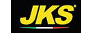 JKS
