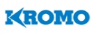 KROMO