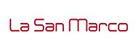 La San Marco