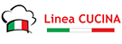 Linea CUCINA