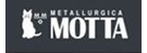 MOTTA