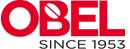 Obel