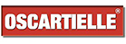 OSCARTIELLE