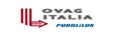 Ovag Italia