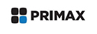 Primax 2022