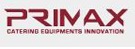 Primax
