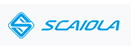 SCAIOLA