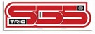 SGS