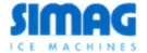 SIMAG
