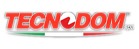 Tecnodom