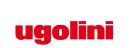 UGOLINI