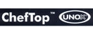 UNOX Chef Top