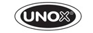 UNOX