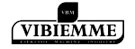 VIBIEMME
