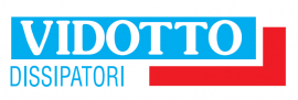 VIDOTTO