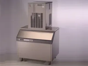 Ledomat Simag SPN605W