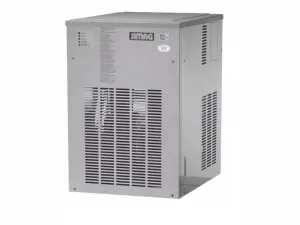 Ledomat Simag SPN605W - slika 2