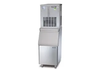 Ledomat Simag SNM500W - slika 3
