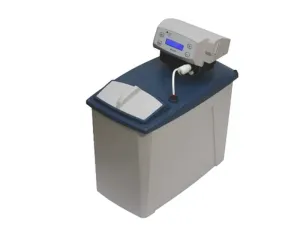 Automatski omekšivač vode /depurator/ AL8 - slika 2