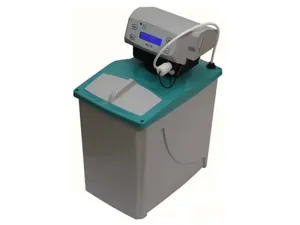 Automatski depurator - omekšivač vode AL5
