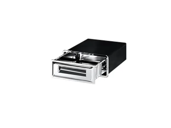 Fioka Ronda AP292