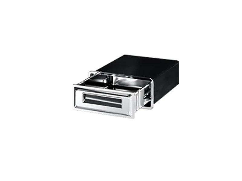 Fioka Ronda AP292