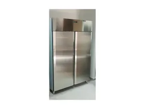 Zamrzivač Tecnodom PAFD14BTDPK Perfekt - slika 8