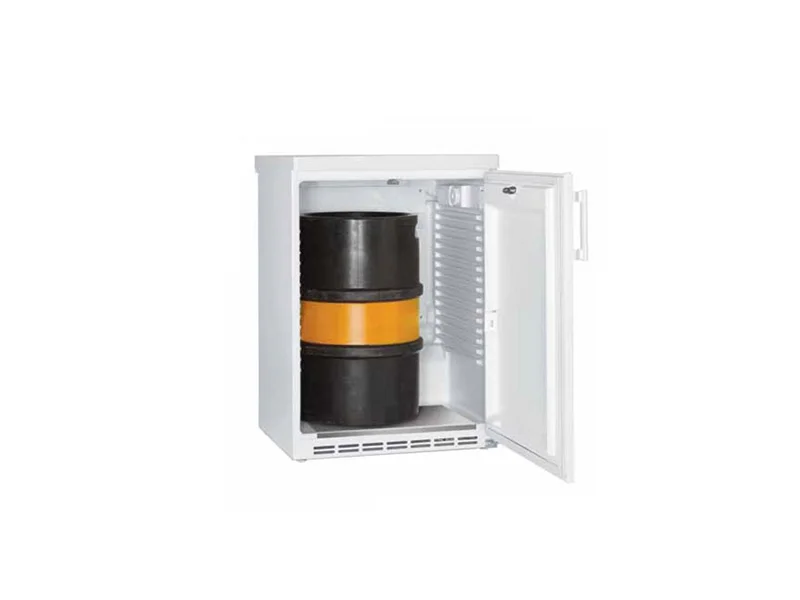 Frižider za buriće piva CoolHead RC180