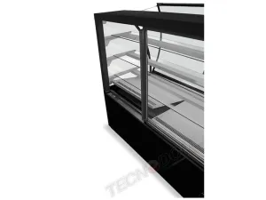 Vitrina topla Tecnodom EVO HOT90 - slika 4