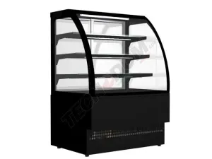 Vitrina topla Tecnodom EVO HOT90 - slika 6