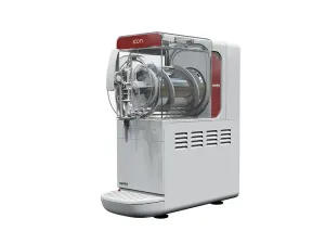 Dispenser za kremove Ugolini ICON HOT