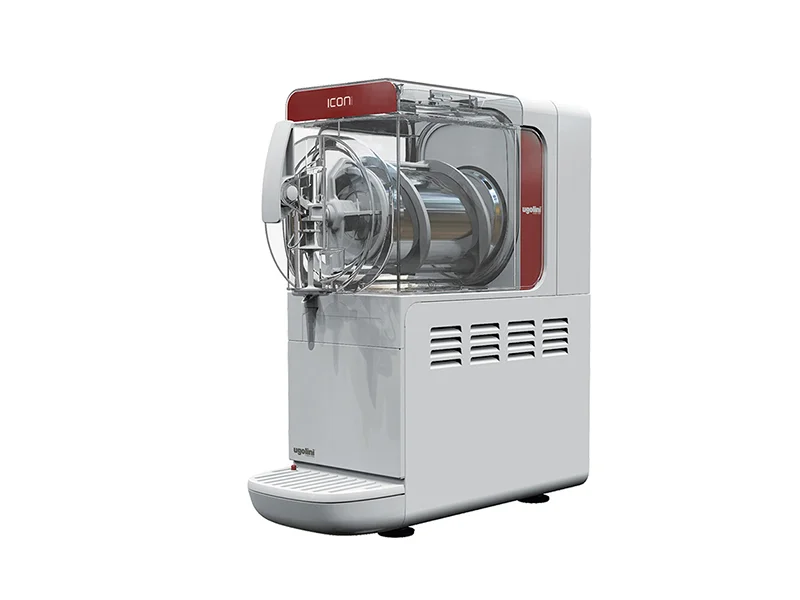 Dispenser za kremove Ugolini ICON HOT