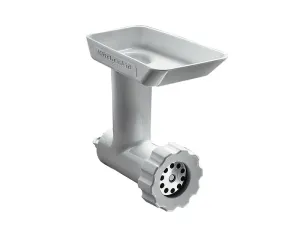 Dodatak KPL3 stavke za KITCHENAID FPPC - slika 2