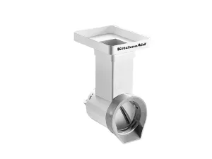 Dodatak KPL3 stavke za KITCHENAID FPPC - slika 3