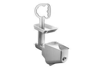 Dodatak KPL3 stavke za KITCHENAID FPPC - slika 4